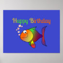 Recherche de happy birthday balloons posters Cute