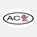 Recherche de voile autocollants Nantucket