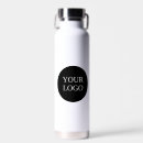 Zoek naar swag waterflessen Adverteren