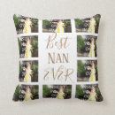 Zoek naar nan Typografie