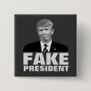 Zoek naar president buttons Antitrump
