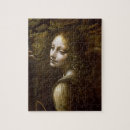 Recherche de nativité puzzles Anges