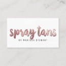 Recherche de jeter cartes visite Pour tous