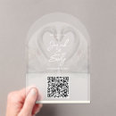 Recherche de faire part de de cygne mariage invitations Moderne