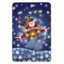 Recherche de évasion vœux cartes Avion