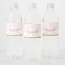 Recherche de fleur aliments conservation Pour enfants