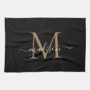 Recherche de moderne cuisine linges Noir