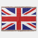 Recherche de union jacks Londres