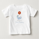 Recherche de t rex bébé vêtements Enfants