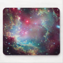 Recherche de astronomie tapis souris Univers
