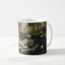 Recherche de manet tasses Vintage