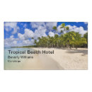 Recherche de hôtel badge identification Employé(e)