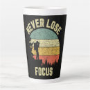 Recherche de appareils photo tasses Amateur de photographie