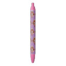 Recherche de collection bureau fournitures Pour enfants
