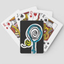 Recherche de tennis jeux de cartes Entraîneur