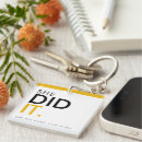Recherche de diplôme universitaire porteclés Promotion 2026