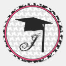 Recherche de 2010 autocollants Classe de 2010