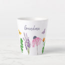 Recherche de jardin papillon tasses Pour elle