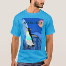 Recherche de l antarctique tshirts Pour lui