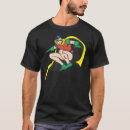 Recherche de vintage batman robin tshirts Joker