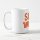 Recherche de mode café tasses Typographie audacieuse