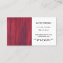 Recherche de texture en bois cartes visite Professionnel