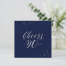Recherche de pour carrées anniversaire invitations Pour tous