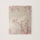 Zoek naar cherry blossom puzzels Bloesem
