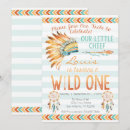 Recherche de aztec invitations Boho