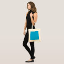 Recherche de four fonds sacs Pour tous