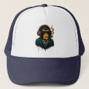 Recherche de le graffiti trucker casquettes Pour tous