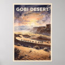 Zoek naar mongolië posters Steppe