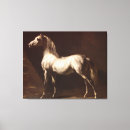 Recherche de gericault art Vintage