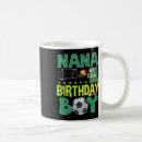 Recherche de humour football tasses Pour garçons