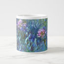 Recherche de impressionisme tasses Fleurs