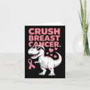 Zoek naar maand borstkanker kaarten Chemo