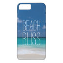 Recherche de bliss iphone coques Plage