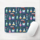 Recherche de laboratoire tapis souris Technicien de laboratoire