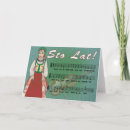 Recherche de sto vœux cartes Poland