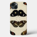 Zoek naar colorful ipad hoesjes Vlinder