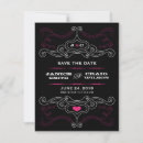 Recherche de music party invitations Musique rock