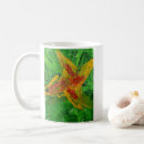 Recherche de impressionnistes tasses Fleurs