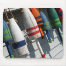 Recherche de boue tapis souris Bouée