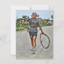 Recherche de etapp cartes postales Pour lui