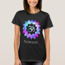 Recherche de spirituels tshirts Reiki