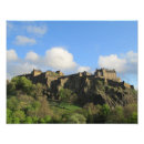 Recherche de châteaux photographie L'ecosse