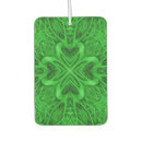 Recherche de irlandais voiture accessoires Clou