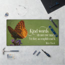 Recherche de citation papillon tapis souris Mots