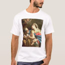 Recherche de xviiième siècle tshirts Le christ