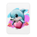 Recherche de dolphin magnete Dolphins